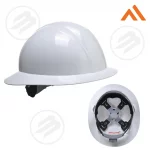 Image du produit suivant