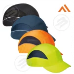 Image du produit précédent