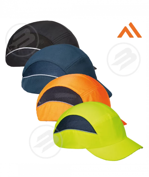 Casquette anti-heurt AirTech PORTWEST