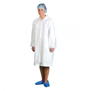 Vêtements hygiéniques