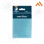 Image du produit suivant