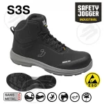 Image du produit suivant