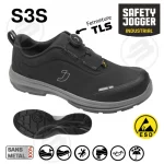 Image du produit précédent