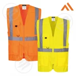 Image du produit précédent