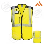 Image du produit précédent