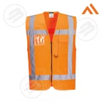 Image du produit précédent