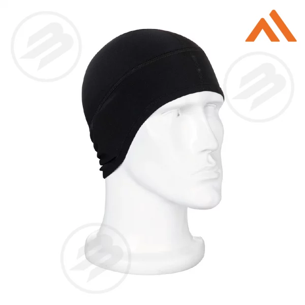 Doublure de casque PORTWEST