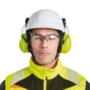Protection de la tête