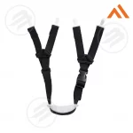 Image du produit suivant