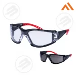 Image du produit suivant