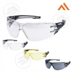 Image du produit suivant