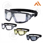 Image du produit suivant