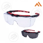 Image du produit suivant