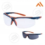 Image du produit suivant