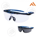 Image du produit précédent