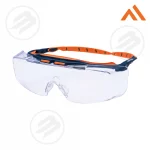 Image du produit précédent