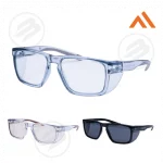 Image du produit précédent