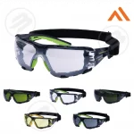 Image du produit suivant