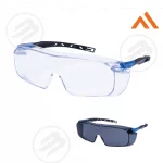 Image du produit suivant