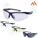 Image du produit suivant