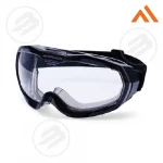 Image du produit suivant