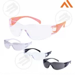 Image du produit précédent