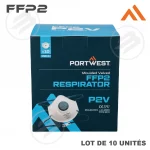 Image du produit précédent