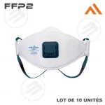 Image du produit précédent