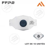 Image du produit précédent