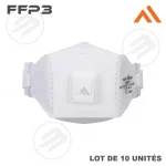 Image du produit précédent