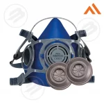 Image du produit suivant