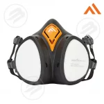 Image du produit précédent