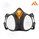 Image du produit suivant