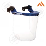 Image du produit précédent