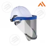 Image du produit suivant