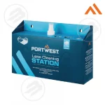 Image du produit précédent