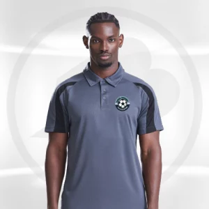 Polos