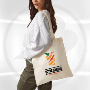 Tote-bags