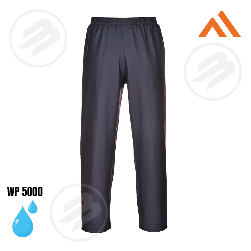 Pantalon de pluie Sealtex™ AIR PORTWEST