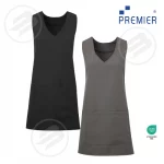 Image du produit précédent