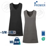 Image du produit précédent