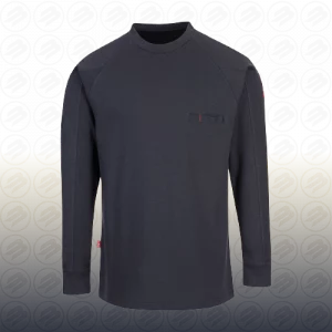 T-shirts multinormes