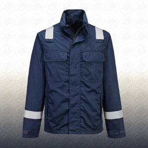 Vestes multinormes