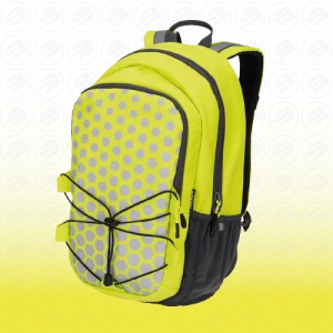 Accessoires haute visibilité