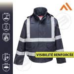 Image du produit suivant