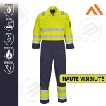 Image du produit précédent
