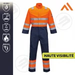 Image du produit suivant