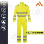 Image du produit précédent