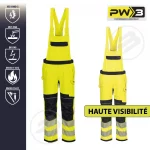 Image du produit suivant