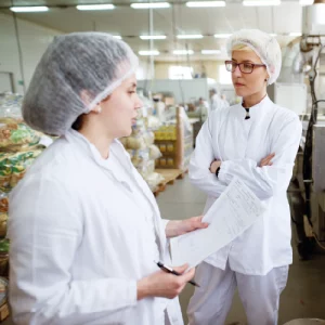 Industrie Agro
